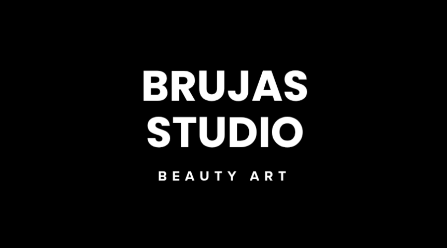 Brujas Studio